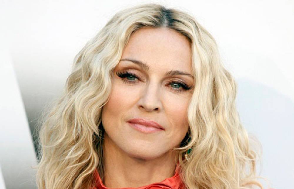 Famosas Llevan Extensiones